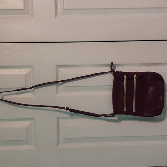 Purse - Picture 2 of 5